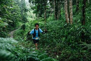 BIB: 
                            <button type="button" onclick="openModal(26358871)" class="btn btn-primary btn-sm float-right btn-popup" data-toggle="modal" data-target=".modal-high-quality">
                        <i class="fas fa-shopping-cart"></i> Add to Cart
                    </button>
                                            <button type="button" onclick="isThisMe(26358871, true)" class="btn btn-success btn-sm float-right btn-popup btn-isme hidden" data-toggle="tooltip" data-placement="bottom" title="นี่คือรูปของคุณใช่ไหม คลิกที่นี่เพื่อเอาเข้าอัลบั้ม">
                        <i class="fas fa-plus"></i> Add to album
                    </button>
                    <button type="button" onclick="isThisMe(26358871, false)" class="btn btn-warning btn-sm float-right btn-popup btn-isnotme hidden">
                        <i class="fas fa-ban"></i> Remove from album
                    </button>